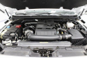 Thumbnail image of 2024 Nissan Frontier at Ricart Used