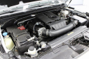 Thumbnail image of 2024 Nissan Frontier at Ricart Used