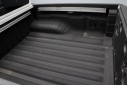 Thumbnail image of 2024 Nissan Frontier at Ricart Used