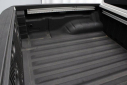 Thumbnail image of 2024 Nissan Frontier at Ricart Used