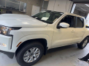 Thumbnail image of 2024 Nissan Frontier at Ricart Used