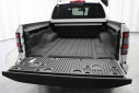 Thumbnail image of 2024 Nissan Frontier at Ricart Used