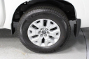 Thumbnail image of 2024 Nissan Frontier at Ricart Used
