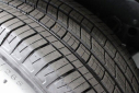 Thumbnail image of 2024 Nissan Frontier at Ricart Used