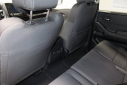 Thumbnail image of 2024 Nissan Frontier at Ricart Used