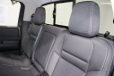 Thumbnail image of 2024 Nissan Frontier at Ricart Used