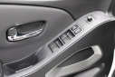 Thumbnail image of 2024 Nissan Frontier at Ricart Used