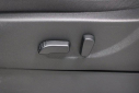 Thumbnail image of 2024 Nissan Frontier at Ricart Used
