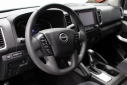 Thumbnail image of 2024 Nissan Frontier at Ricart Used