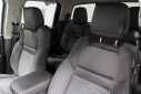 Thumbnail image of 2024 Nissan Frontier at Ricart Used