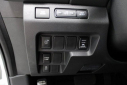 Thumbnail image of 2024 Nissan Frontier at Ricart Used