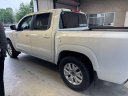 Thumbnail image of 2024 Nissan Frontier at Ricart Used