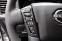 Thumbnail image of 2024 Nissan Frontier at Ricart Used