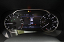 Thumbnail image of 2024 Nissan Frontier at Ricart Used
