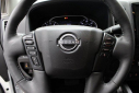 Thumbnail image of 2024 Nissan Frontier at Ricart Used