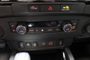 Thumbnail image of 2024 Nissan Frontier at Ricart Used