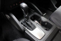 Thumbnail image of 2024 Nissan Frontier at Ricart Used