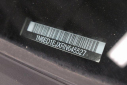Thumbnail image of 2024 Nissan Frontier at Ricart Used