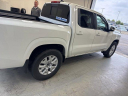 Thumbnail image of 2024 Nissan Frontier at Ricart Used