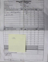 Thumbnail image of 2024 Nissan Frontier at Ricart Used