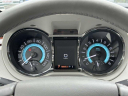 Thumbnail image of 2013 Buick LaCrosse at HaleyBuickGMC-New of Richmond, VA