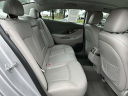 Thumbnail image of 2013 Buick LaCrosse at HaleyBuickGMC-New of Richmond, VA