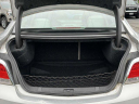 Thumbnail image of 2013 Buick LaCrosse at HaleyBuickGMC-New of Richmond, VA