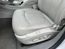 Thumbnail image of 2013 Buick LaCrosse at HaleyBuickGMC-New of Richmond, VA