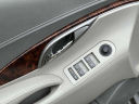 Thumbnail image of 2013 Buick LaCrosse at HaleyBuickGMC-New of Richmond, VA