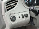 Thumbnail image of 2013 Buick LaCrosse at HaleyBuickGMC-New of Richmond, VA