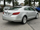 Thumbnail image of 2013 Buick LaCrosse at HaleyBuickGMC-New of Richmond, VA