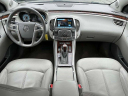 Thumbnail image of 2013 Buick LaCrosse at HaleyBuickGMC-New of Richmond, VA