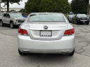 Thumbnail image of 2013 Buick LaCrosse at HaleyBuickGMC-New of Richmond, VA