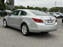 Thumbnail image of 2013 Buick LaCrosse at HaleyBuickGMC-New of Richmond, VA