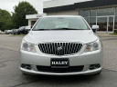 Thumbnail image of 2013 Buick LaCrosse at HaleyBuickGMC-New of Richmond, VA