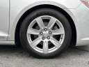 Thumbnail image of 2013 Buick LaCrosse at HaleyBuickGMC-New of Richmond, VA