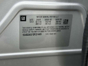 Thumbnail image of 2013 Buick LaCrosse at HaleyBuickGMC-New of Richmond, VA