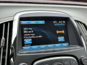Thumbnail image of 2013 Buick LaCrosse at HaleyBuickGMC-New of Richmond, VA