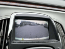 Thumbnail image of 2013 Buick LaCrosse at HaleyBuickGMC-New of Richmond, VA