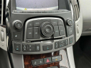Thumbnail image of 2013 Buick LaCrosse at HaleyBuickGMC-New of Richmond, VA