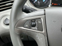 Thumbnail image of 2013 Buick LaCrosse at HaleyBuickGMC-New of Richmond, VA