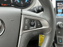 Thumbnail image of 2013 Buick LaCrosse at HaleyBuickGMC-New of Richmond, VA