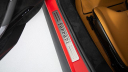 Thumbnail image of 2024 Ferrari 296 GTB at Ferrari Philadelphia