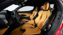 Thumbnail image of 2024 Ferrari 296 GTB at Ferrari Philadelphia