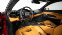 Thumbnail image of 2024 Ferrari 296 GTB at Ferrari Philadelphia