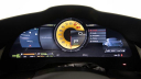 Thumbnail image of 2024 Ferrari 296 GTB at Ferrari Philadelphia