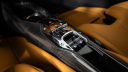 Thumbnail image of 2024 Ferrari 296 GTB at Ferrari Philadelphia