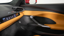Thumbnail image of 2024 Ferrari 296 GTB at Ferrari Philadelphia