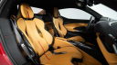 Thumbnail image of 2024 Ferrari 296 GTB at Ferrari Philadelphia