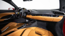 Thumbnail image of 2024 Ferrari 296 GTB at Ferrari Philadelphia